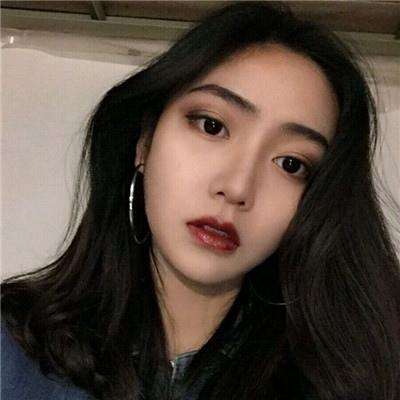 张雪峰去世后公司怎么办？峰学蔚来总经理：公司正常运营团队稳定