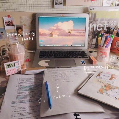 养老服务消费补贴项目内容清单将动态更新