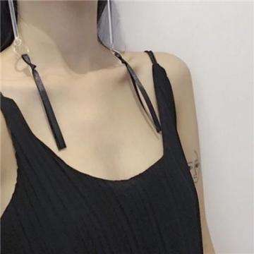 连续第13个月加量!央行开展5000亿元MLF操作,对应净投放500亿元