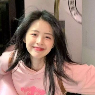 长城消费增值混合C净值上涨3.85%